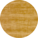 Värivaihtoehto3